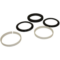 Joint spi KVERNELAND KK016527