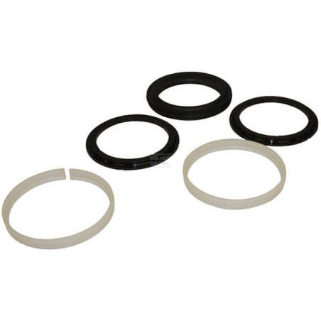 Joint spi KVERNELAND KK016527