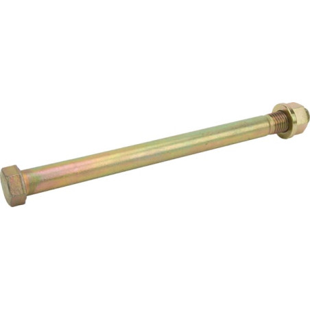 Boulon KVERNELAND KK035227