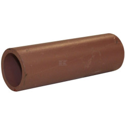 Douille KVERNELAND KK075889