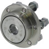 Roulement PEER BEARING KITHUB16001