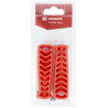 Manche de lime UNIVERSEL KGFGP453910P02B
