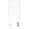 Manche de lime UNIVERSEL KGFGP453910P02B