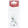Robinet d'essence UNIVERSEL KGFGP000198P01B