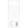 Robinet d'essence UNIVERSEL KGFGP000198P01B