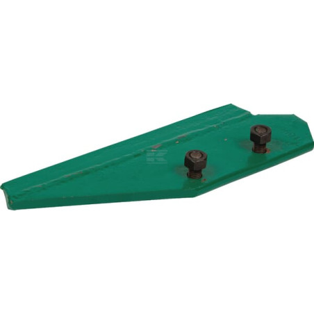 Ailette KVERNELAND KK109053R