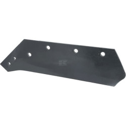 Soc KVERNELAND KK07300586
