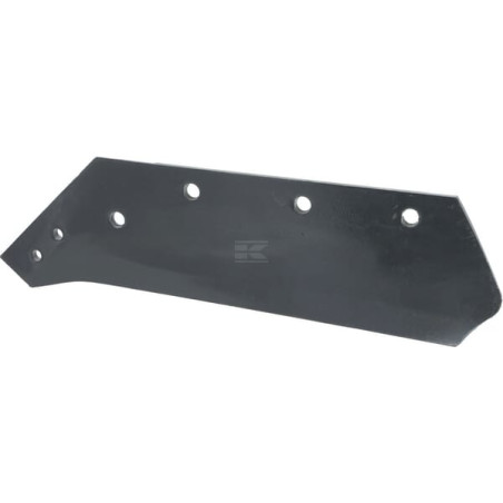 Soc KVERNELAND KK07300586