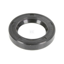 Joint CORTECO KH1162N