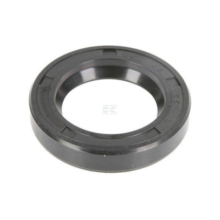 Joint CORTECO KH1162N
