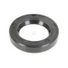 Joint CORTECO KH1162N