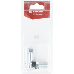 Embout UNIVERSEL KGFGP010409P01B
