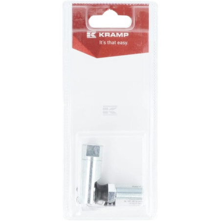 Embout UNIVERSEL KGFGP010409P01B