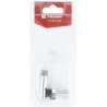 Embout UNIVERSEL KGFGP010409P01B