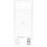 Embout UNIVERSEL KGFGP010409P01B