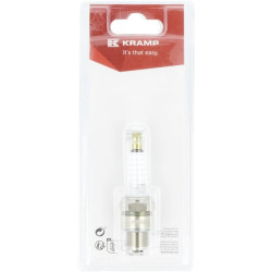 Bougie d'allumage UNIVERSEL KGL82CP01B