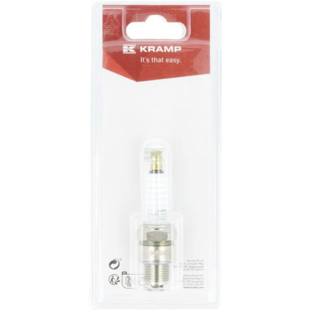 Bougie d'allumage UNIVERSEL KGL82CP01B