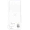 Bougie d'allumage UNIVERSEL KGL82CP01B
