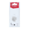 Collier de serrage UNIVERSEL KGFGP453832P10B