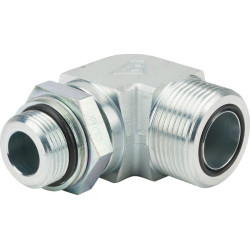 Coude UNIVERSEL KIOB2320