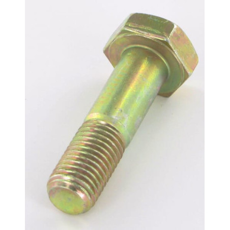 Boulon KVERNELAND KK032760