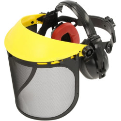Vis UNIVERSEL KH100300