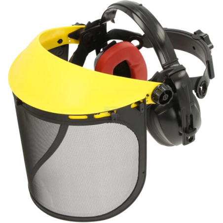 Vis UNIVERSEL KH100300