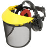 Vis UNIVERSEL KH100300