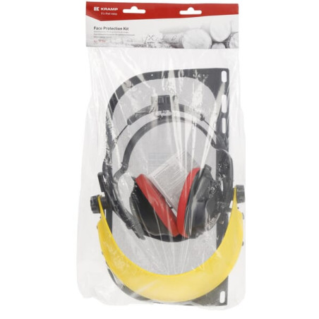Vis UNIVERSEL KH100300