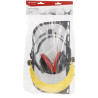 Vis UNIVERSEL KH100300