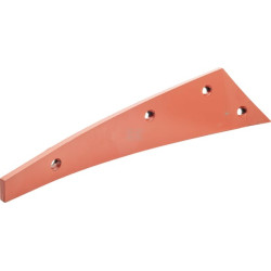 Dent KVERNELAND KK083214N