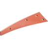 Dent KVERNELAND KK083214N