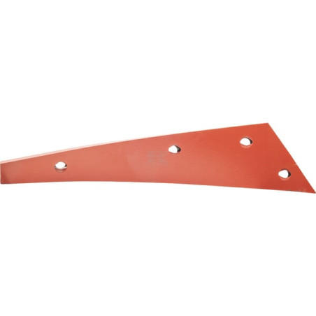 Dent KVERNELAND KK083214N