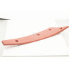 Dent KVERNELAND KK083214N