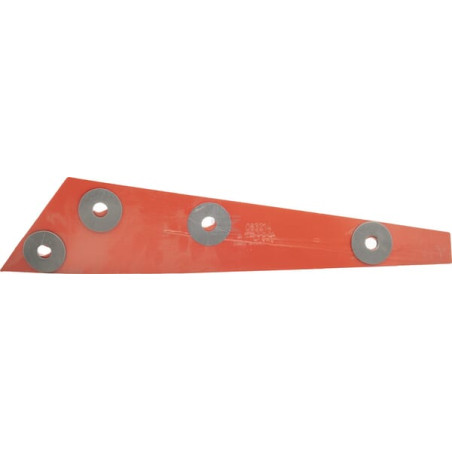 Dent KVERNELAND KK083214N