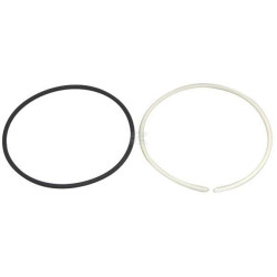 Kit d'étanchéité HIFI FILTER KJ75210V