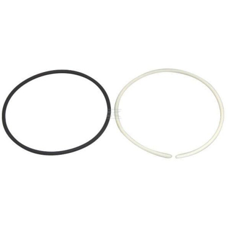 Kit d'étanchéité HIFI FILTER KJ75210V