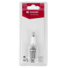 Bougie d'allumage UNIVERSEL KGRC12YCP01B