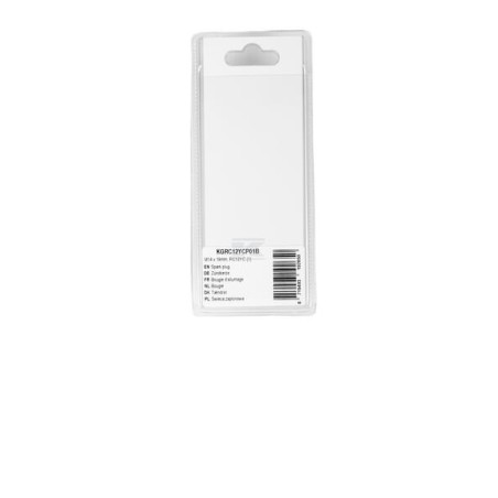 Bougie d'allumage UNIVERSEL KGRC12YCP01B
