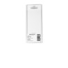 Bougie d'allumage UNIVERSEL KGRC12YCP01B