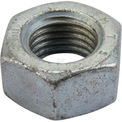 Écrou KVERNELAND KK015850
