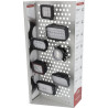 Présentoir LED UNIVERSEL KITLEDSR1