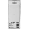 Bougie d'allumage UNIVERSEL KGRJ17LMP01B