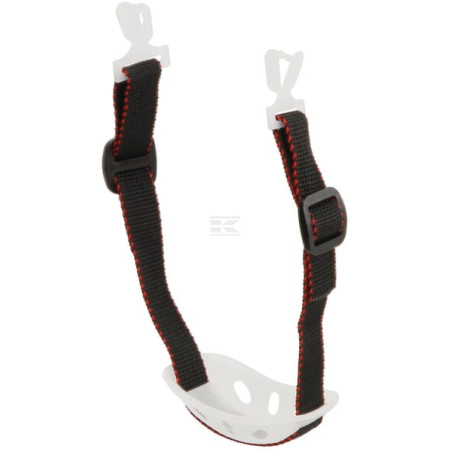 Juulaire UNIVERSEL KH120002