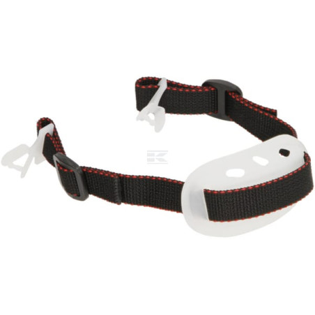 Juulaire UNIVERSEL KH120002