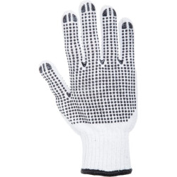 Gants de travail UNIVERSEL KG0700408P002
