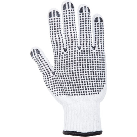 Gants de travail UNIVERSEL KG0700408P002