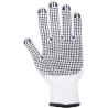 Gants de travail UNIVERSEL KG0700408P002