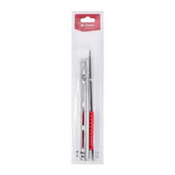 Porte-lime UNIVERSEL KGFGP45396240P01B
