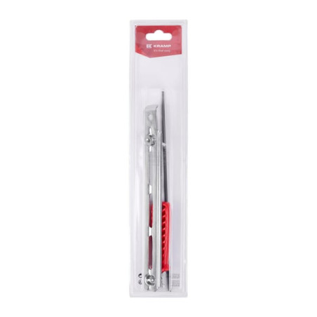 Porte-lime UNIVERSEL KGFGP45396240P01B